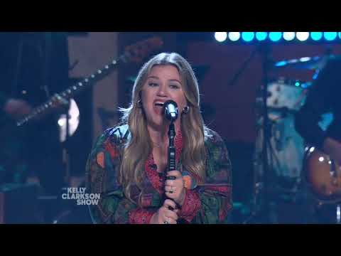 Kellyoke | I Wanna Get Better (Bleachers)