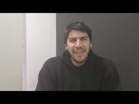 Jason, Agency owner