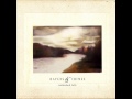 This is where we are - Ravens & Chimes 