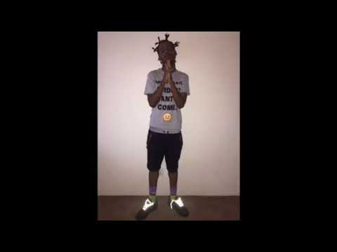 Amr Dee Huncho - Made Me 🚀🚀