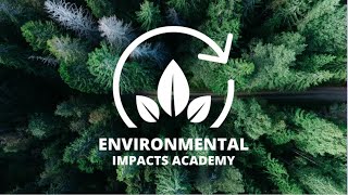 Hands-on LCA training program intro