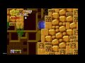 Classic Bosses Sonic The Hedgehog Labyrinth Zone Boss