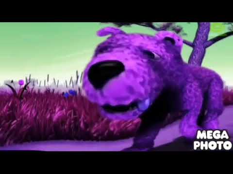 I KILLED LA GUNILLA ENGAGED