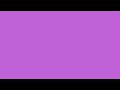 10 Hours of Pure Lilac Screen – Relax, Focus, Sleep