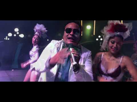 Mesa que mas aplauda