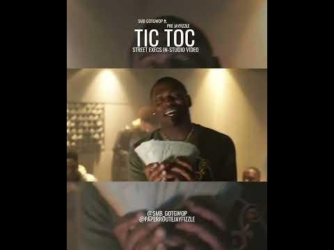 The Best Of Ohio (937 SMB  Got Gwop Freestyle Edition)