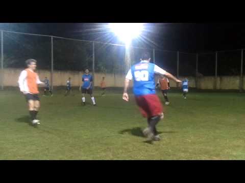 Joguinho camisa 10 data 02/05/11   só perna de pau