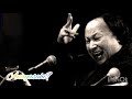 Koi Hass Hass Soli Char Da Aay Whatsapp Status Nusrat Fateh Ali Khan