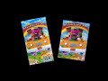 Barney S Adventure Bus Ending And Funding Credits 2004 Rerun