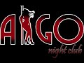 Argo night club г. Голая Пристань 