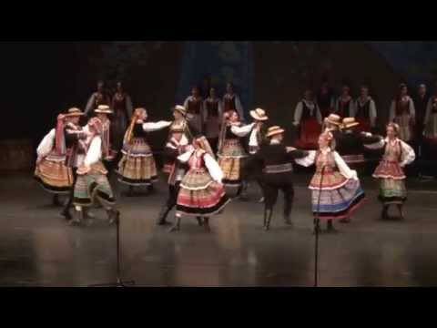 ZPiT Ziemia Bydgoska - Drożyna [VIDEO]