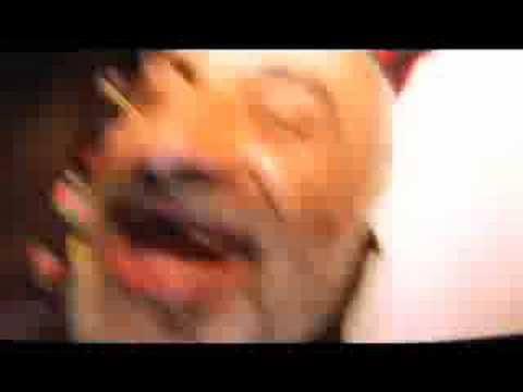 Mad Juana - Valhalla