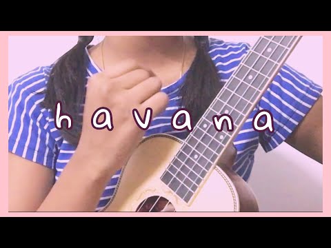 Havana | Camila Cabello | Short Cover | by Prajakta