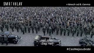 Trailer Preview Image