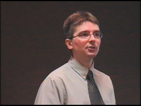 Gary Jacobs: DRIFTS and XANES of CeO2 for low temperature WGS (Tristates Spring 2003)