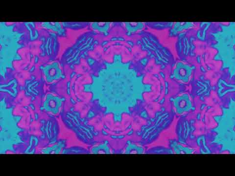 Naux Faux - Birds of Paradox [Intro]