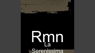 La Serenissima - Radio Bartok