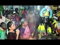 அருள்வாக்கு சொல்லும் காளிகள் தசரா 2021 S