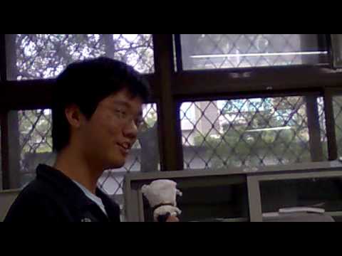 方方之you raise me up