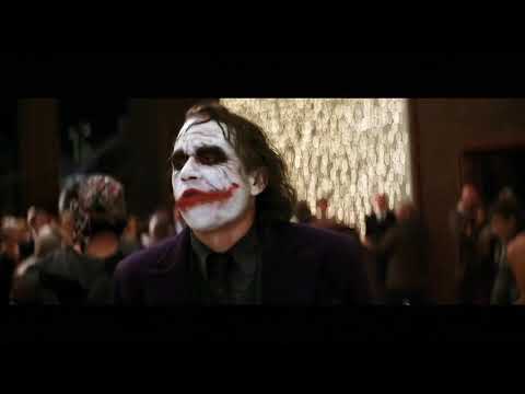 Carnivalesque Explained