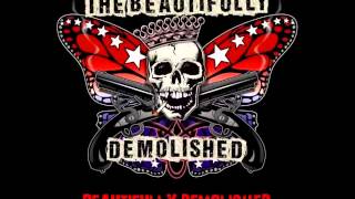The Beautifully Demolished - Beautifully Demolished
