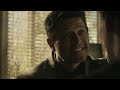 Gotham Knights S01E10 Harvey Dent Meeting With Two Faces Poison Pill