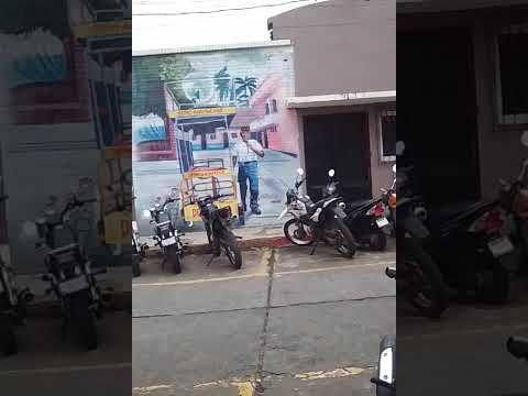 #municipalidad de San Antonio Suchitepéquez