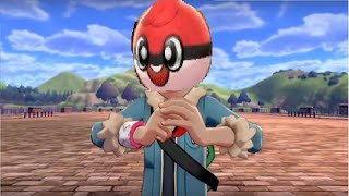 【ポケモン　剣盾】ローズ黒幕説を勝手に唱える【ポケットモンスター　初見２人実況プレイ　ソード　シールド】
