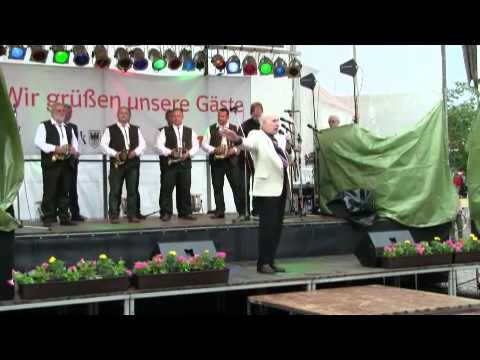 Sachsen-Anhalt-Tag 2011 - Meine Heimat: Sachsen-Anhalt