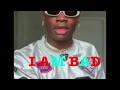 I Am Bad