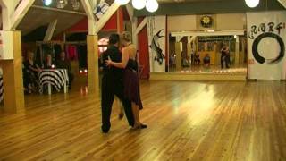 Artem Mayorov&Yulia Osina, Riga 07.05.11 - part1.avi