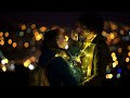 LUNA ROSSA - Oliver Fonsi