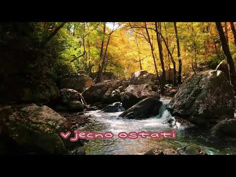 Ilahija I Nebo I Zvijezde  | Bez Muzike