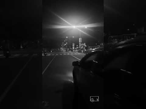 #bangladesh #city #dhaka #night #Bohemian2419 #bohemian #meghdol