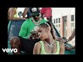 2 Chainz Pop Music Ft Moneybagg Yo Beatking