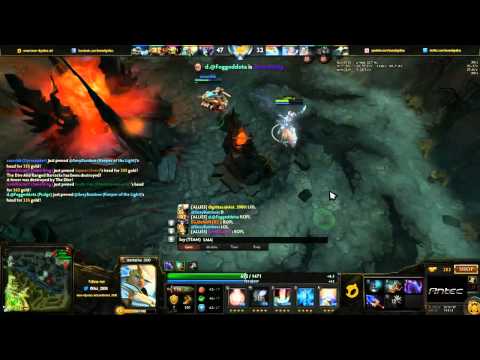 dignitas/Aui_2000: The counter to Keeper of the Light