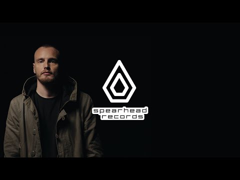 Emba & BCee feat. L.I.T.A - Dreamers (L-Side Remix) - Spearhead Records