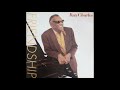 Ray Charles ft. George Jones and Chet Atkins - We Didn't See A Thing LYRICS