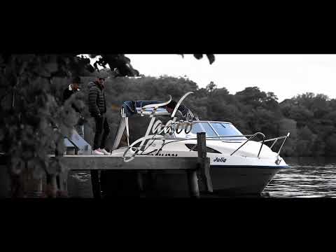 #darirap #afghanrap - Jadoo - N 'ekas x Siaal 🇦🇫🔥