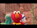 Sesame Street Wild Words And Outdoor Adventures