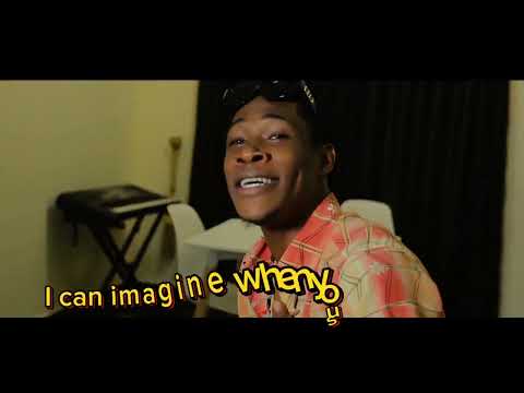 DAVE C - LOWKEY  ( LYRICS VIDEO )
