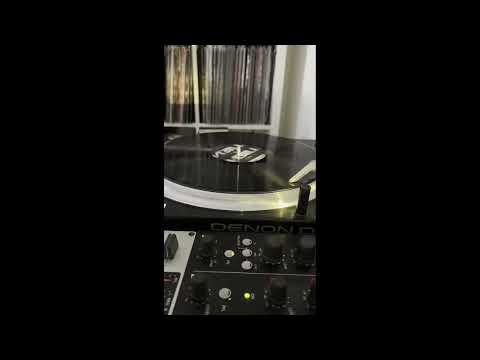 Sound Metaphors 23 01 – NTW 23-01 - Spiral Tribe - Vortex / I•I•I / I•I•Z