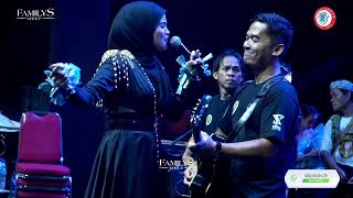 Download lagu Yuznia Zebro - Mata Hati | Live Cover Edisi Hari Jadi Desa Rawakalong Ke 81Thn mp3 Download lagu Yuznia Zebro - Mata Hati | Live Cover Edisi Hari Jadi Desa Rawakalong Ke 81Thn mp3