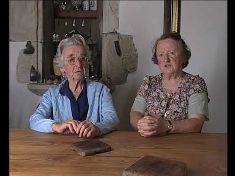 Los remèdis vièlhs