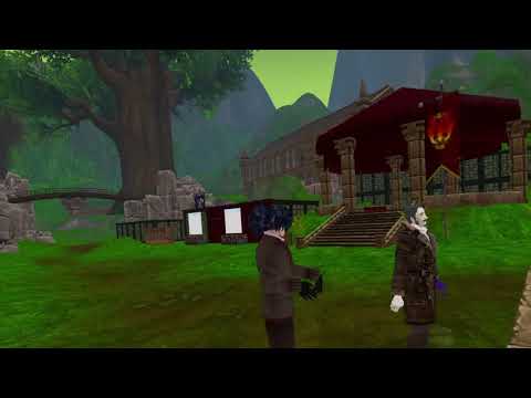 *UNCUT* Chipz | S5 Y2 Episode 109 - Year 2 Finale Day 1 «Ascension»