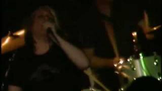 The Avengers - Teenage Rebel