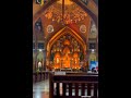 Neethane Iraiva Nilaiyana Sontham Whatsapp Status Neeye Sontham Song Whatsapp Status God Thomas