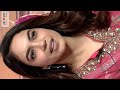 Ritu Varma Hot Hot Lips Hot Vertical Edit Ritu Varma Slowmotion Hot Edit Hot Actress Part2