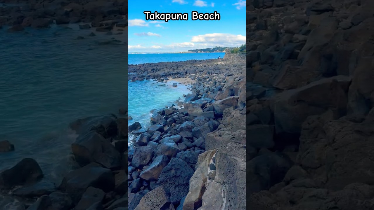 YouTube Short thumbnail