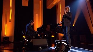 Simply Red - Money’s Too Tight (To Mention) - Later… with Jools Holland - BBC Two